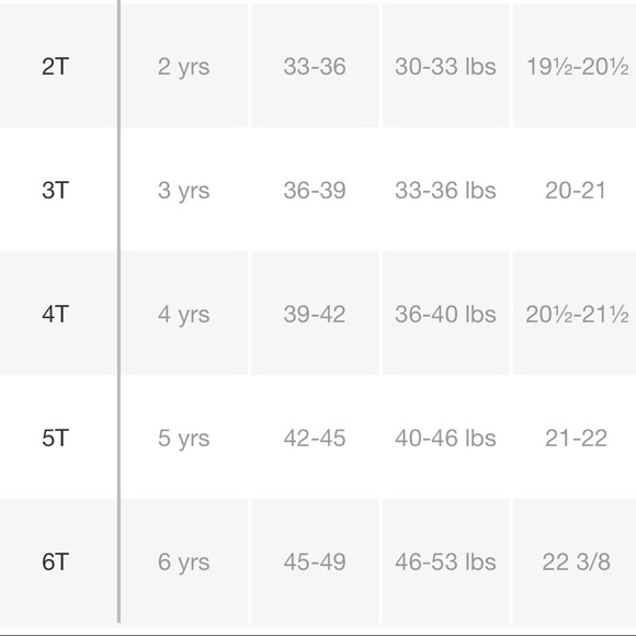 🎈SOLD🎈NWT Old Navy Toddler “One Cool Brother” - Picture 3 of 3